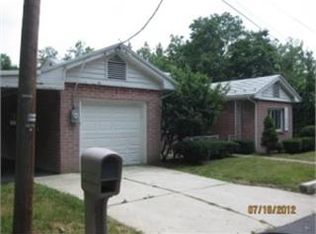 8077 Fox Mill Rd, Harrisburg, PA 17112