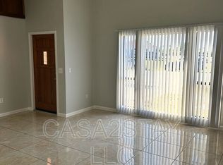 7295-7297 Albany Rd #1, Fort Myers, FL 33967
