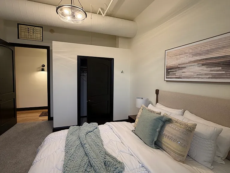 170 S Lincoln St #200 — Photo 20