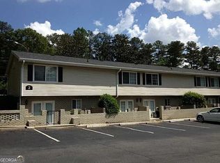 6940 Roswell Rd UNIT 2D, Sandy Springs, GA 30328