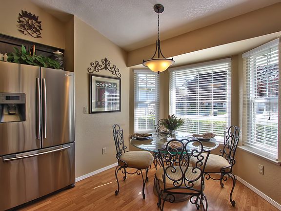 2nd image of 8355 Coven Hills Pl