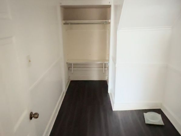 3 Park Ave #1