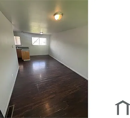 3866 Eichelberger St — Photo 8