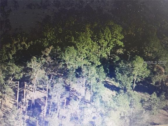 2nd image of 30 Beauregard Blvd