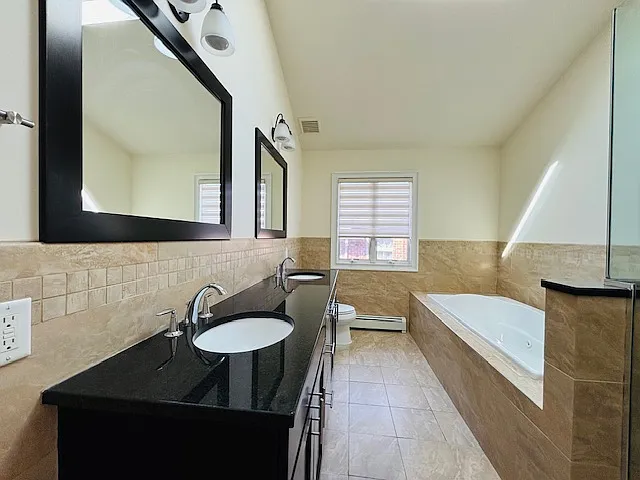 25 W Edsall Ave #A — Photo 9