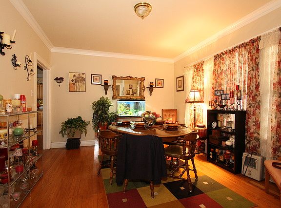 4th image of 7237 S Campbell Ave
