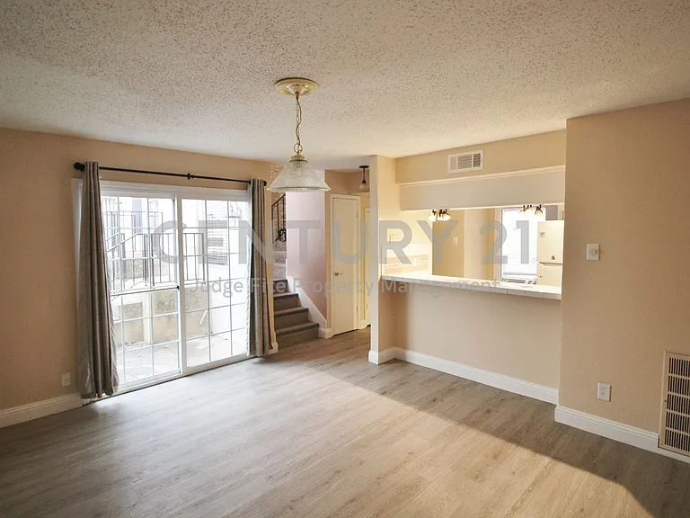 6110 Spyglass Ln — Photo 12