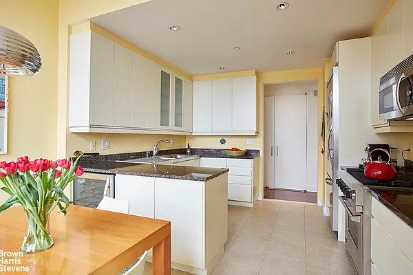 Sold by Brown Harris Stevens | media 8