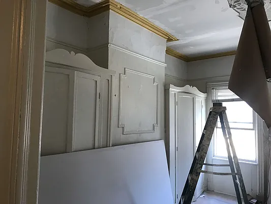 Rented by Francis Castoria LREB | media 26