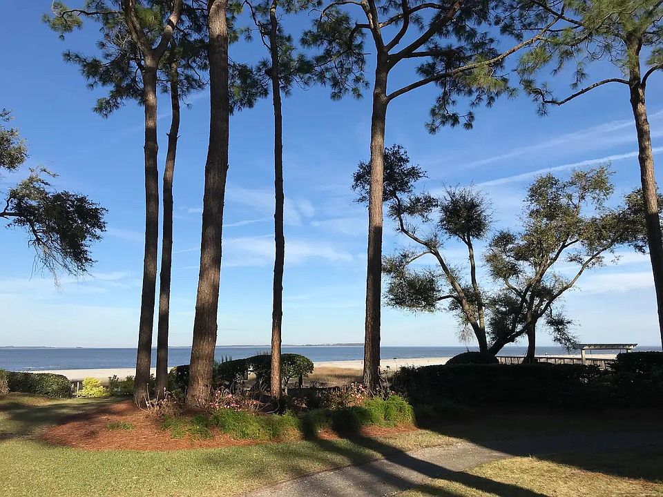 239 Beach City Rd APT 3206, Hilton Head Island, SC 29926 Zillow