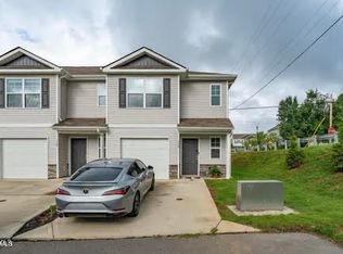 728 Theobald Way, Kingsport, TN 37660