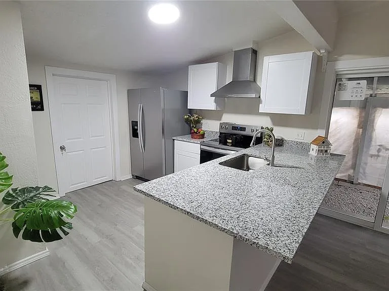 1103 Errol Place Cir — Photo 12