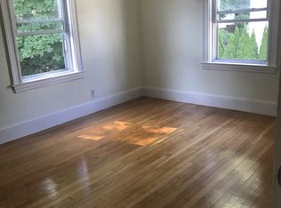 1102 Boylston St, Newton Upper Falls, MA 02464