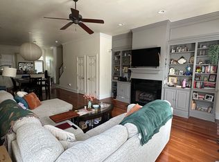 349B Martin Luther King Jr Dr #B, Greensboro, NC 27406