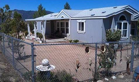 2nd image of 54150 Glenda Ln