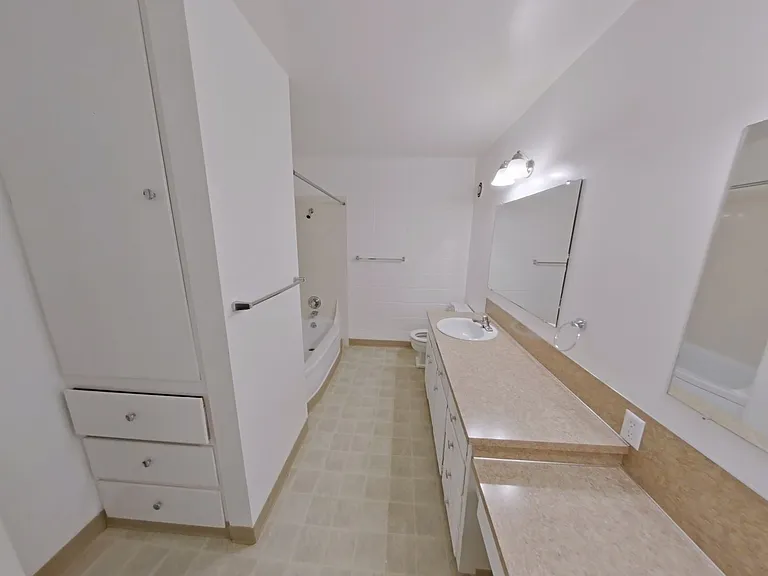 The Cascara Apartments — Photo 18