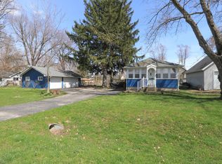 7619 335th Ave, Burlington, WI 53105