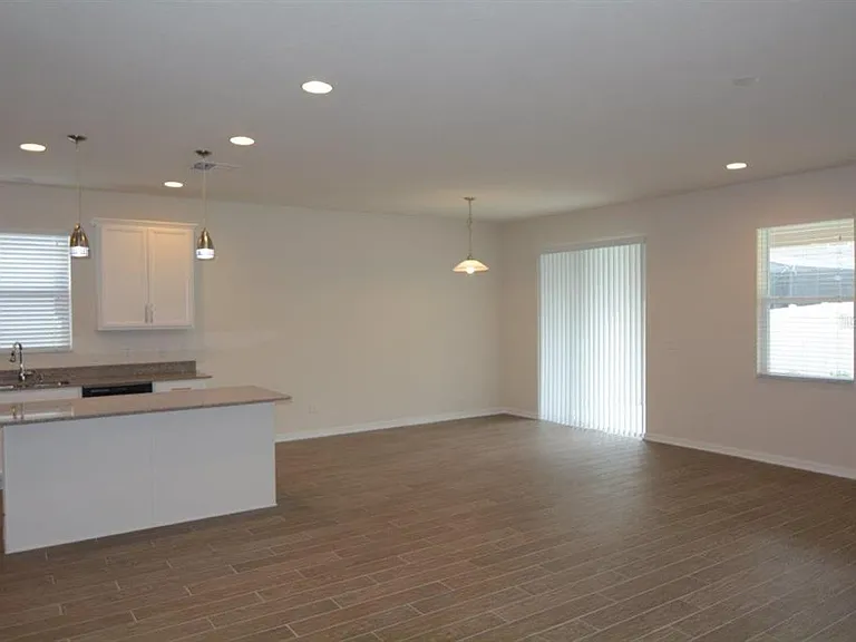 8104 Pleasant Pine Cir — Photo 7