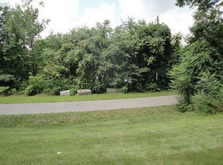 96 Riverwalk Way, Manchester, NH 03101