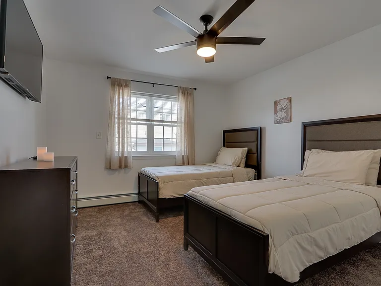 6232 Hillmeyer Rd #1 — Photo 8
