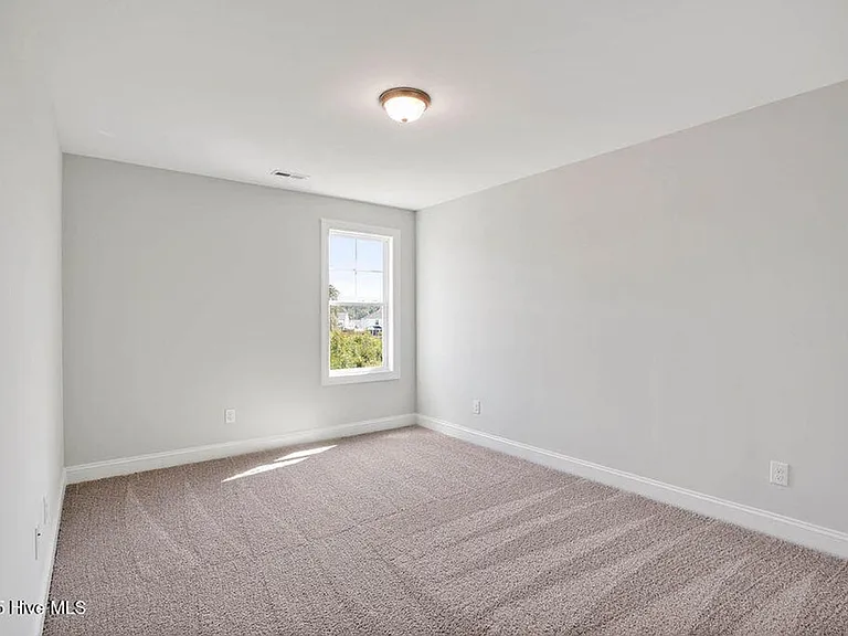 2789 Longleaf Pine Cir — Photo 29