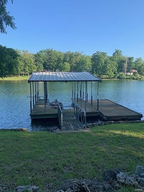 1st image of 6588 Hoot Owl Ln