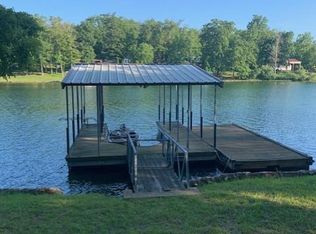 6588 Hoot Owl Ln, French Village, MO 63036