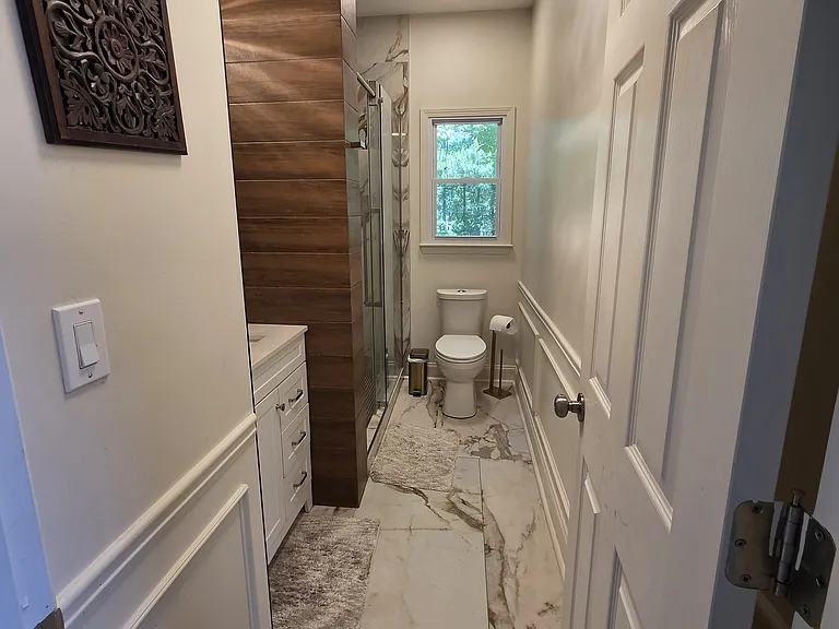 1210 Beacon Hill Xing — Photo 19
