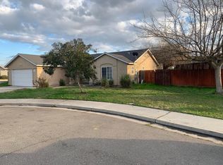 7507 Rachel Ct, Winton, CA