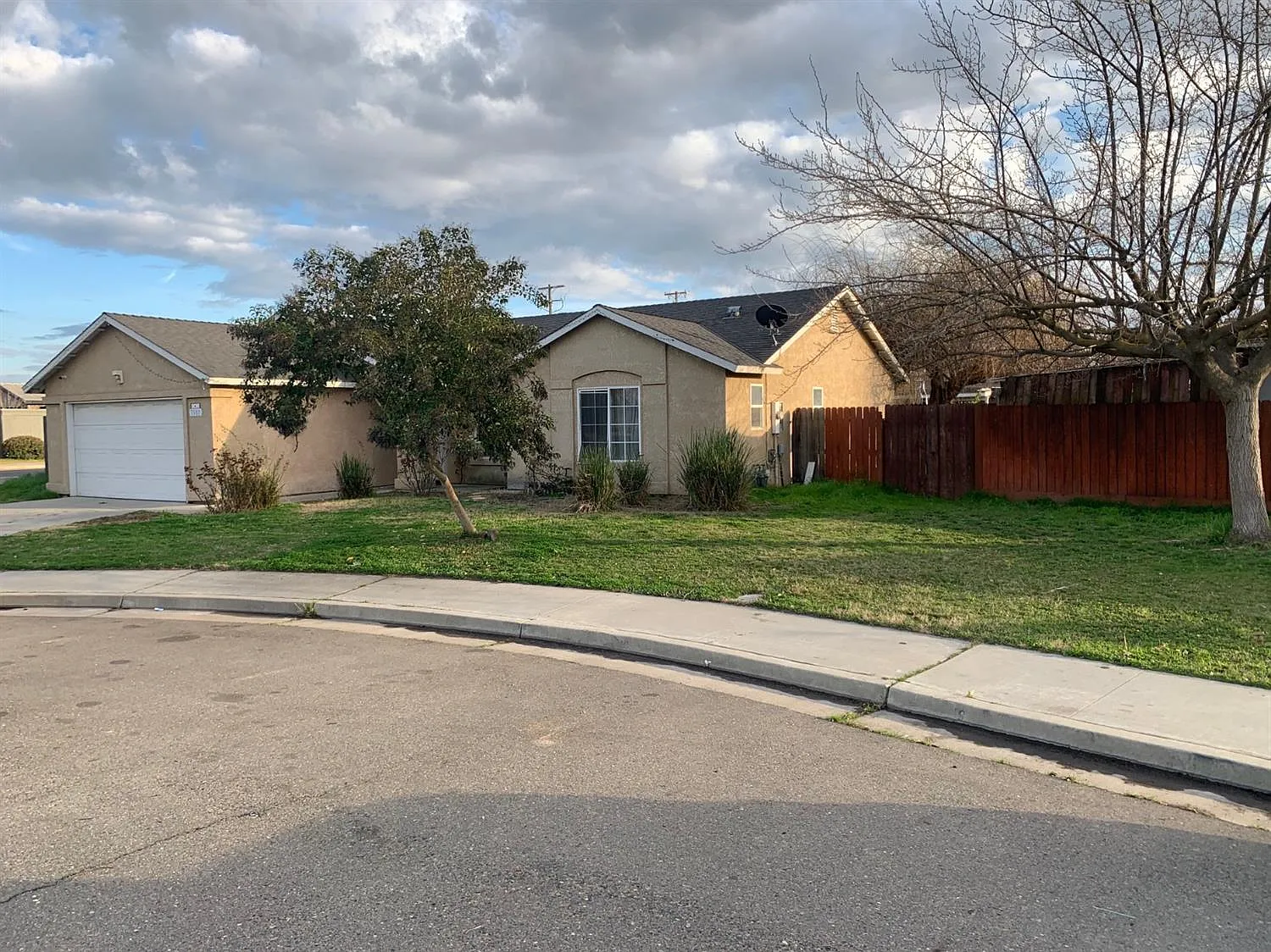 7507 Rachel Ct photo 1
