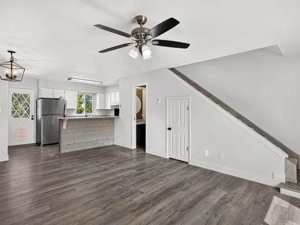 101 N 1850 W #A6, Cedar City, UT 84720
