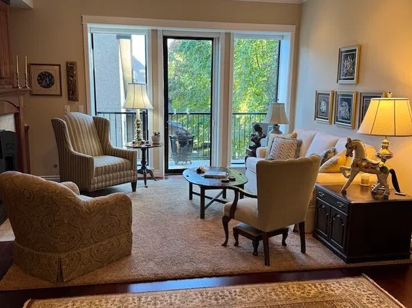 505 Broadway #410, Tacoma, WA 98402