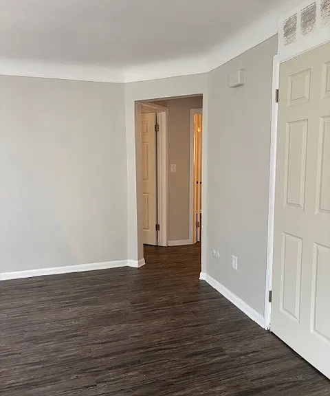 12930 Southfield Service Dr — Photo 10