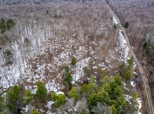 67 Maple Ridge Rd #6, Redfield, NY 13437