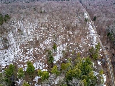 67 Maple Ridge Rd #6, Redfield, NY, 13437