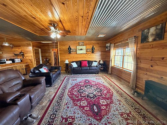 3rd image of 118184 S 4150th Rd