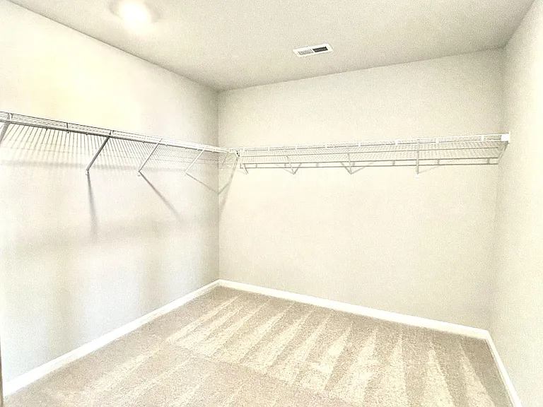 940 Aspen Pointe Trl — Photo 18