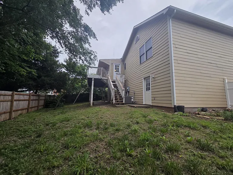 601 Tallgrass Dr — Photo 10