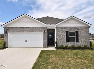 8 Kings Gate Cv, Jackson, TN 38305