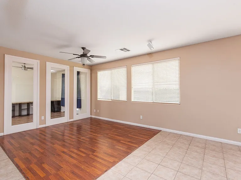 3078 Lenoir St — Photo 14