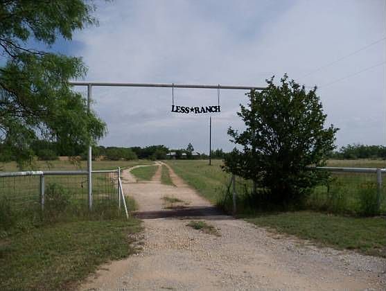 1st image of 5950 County Road 151