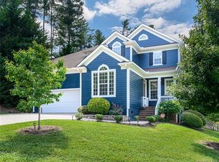 248 Fennel Dun Cir #0, Biltmore Lake, NC 28715