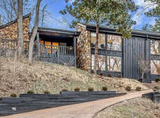 5836 Beauregard Dr, Nashville, TN 37215