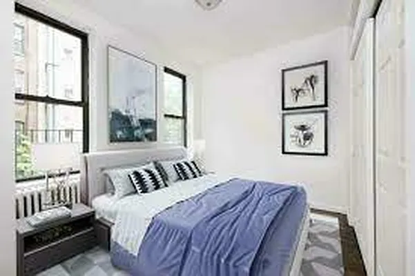 Rented by Compass | media 1