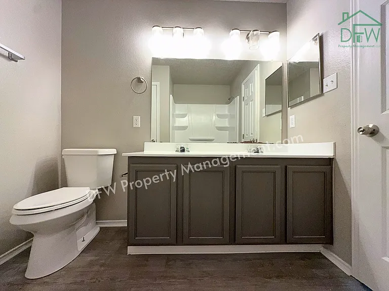 3952 Golden Horn Ln — Photo 15