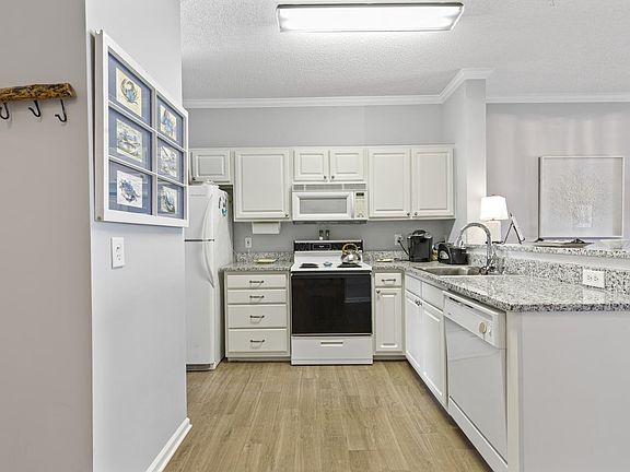 3rd image of 4230 Coquina Harbour Dr Unit C3
