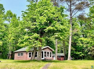 Pelican Lake Shr, Orr, MN 55771
