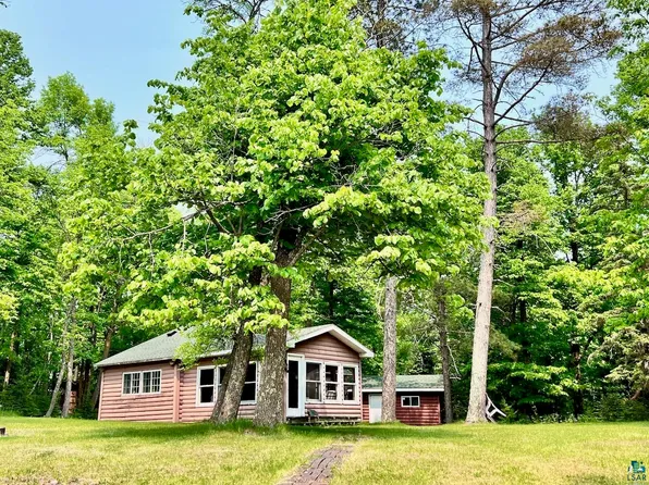 Pelican Lake Shr, Orr, MN 55771