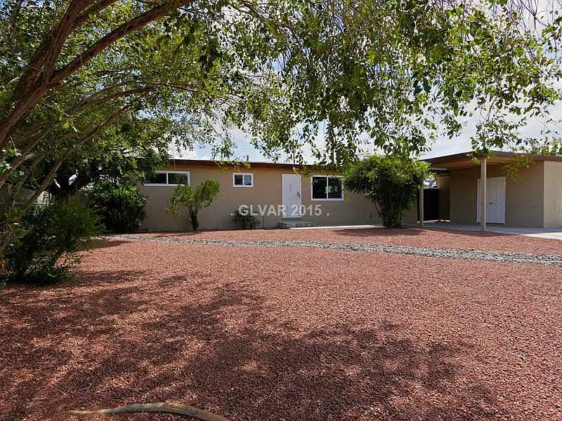 1st image of 5725 Idle Ave