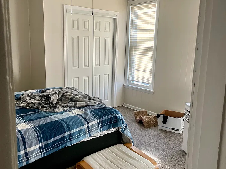 416 Spruce St #414 — Photo 12